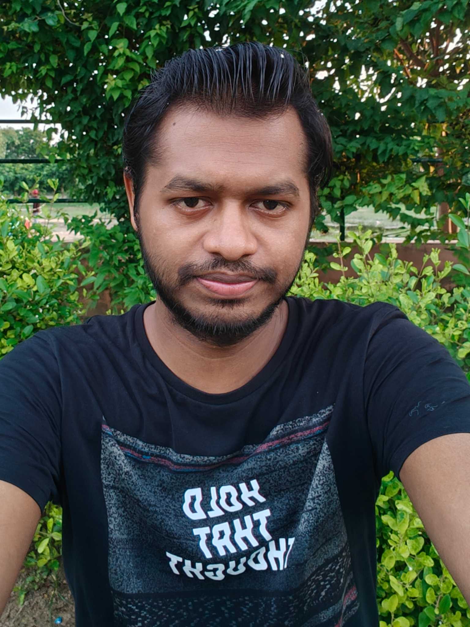 image befor ai generation