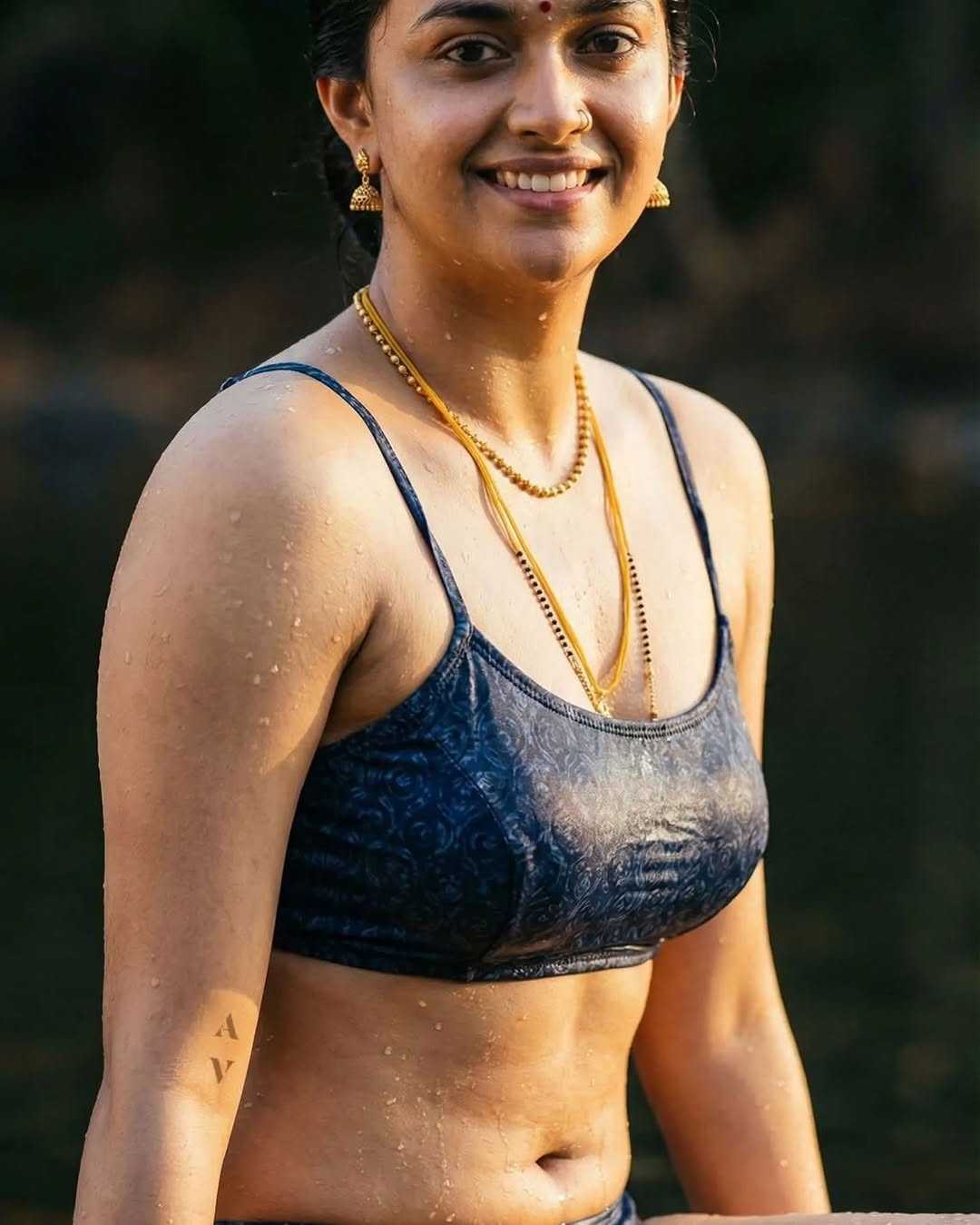 image befor ai generation