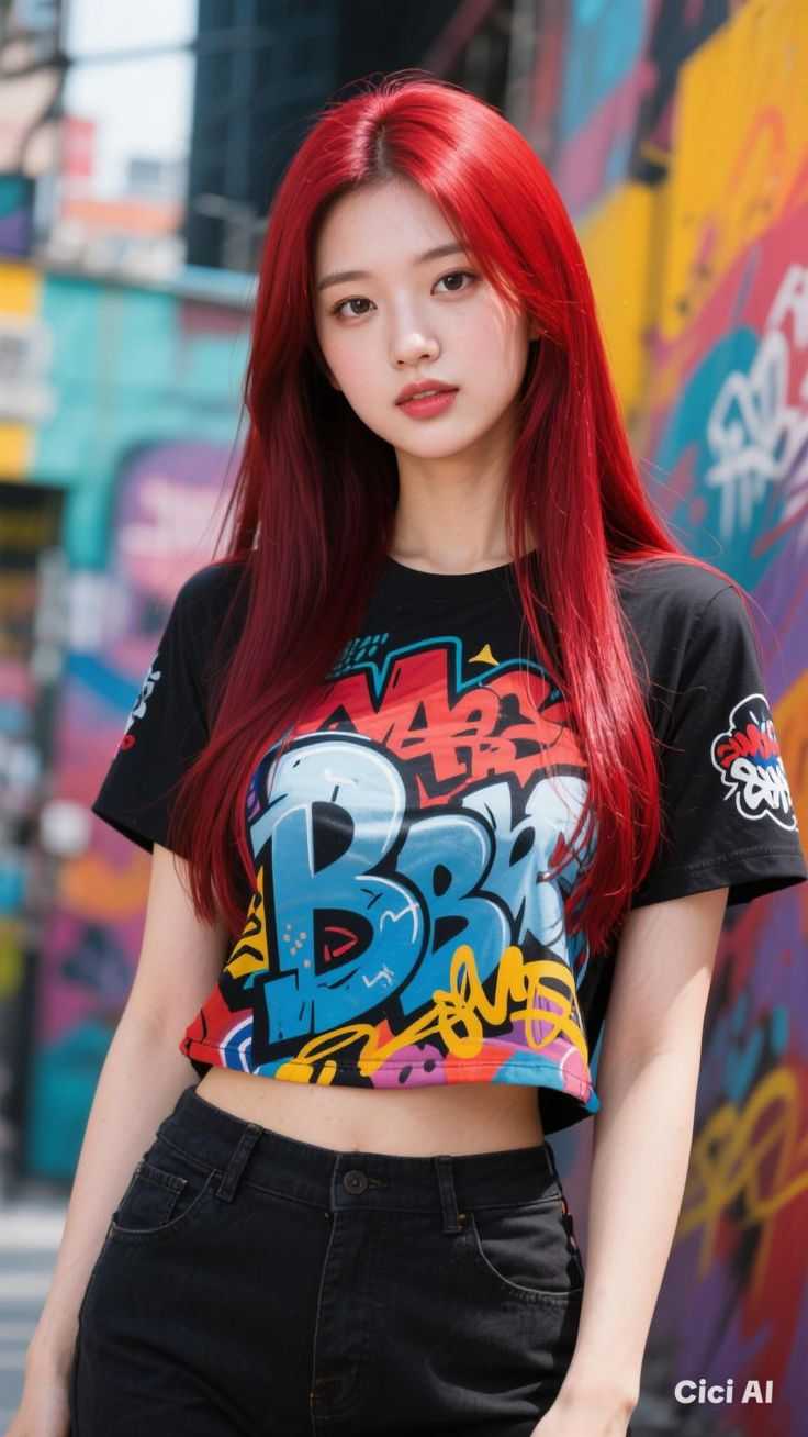 image befor ai generation