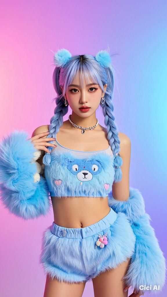 image befor ai generation