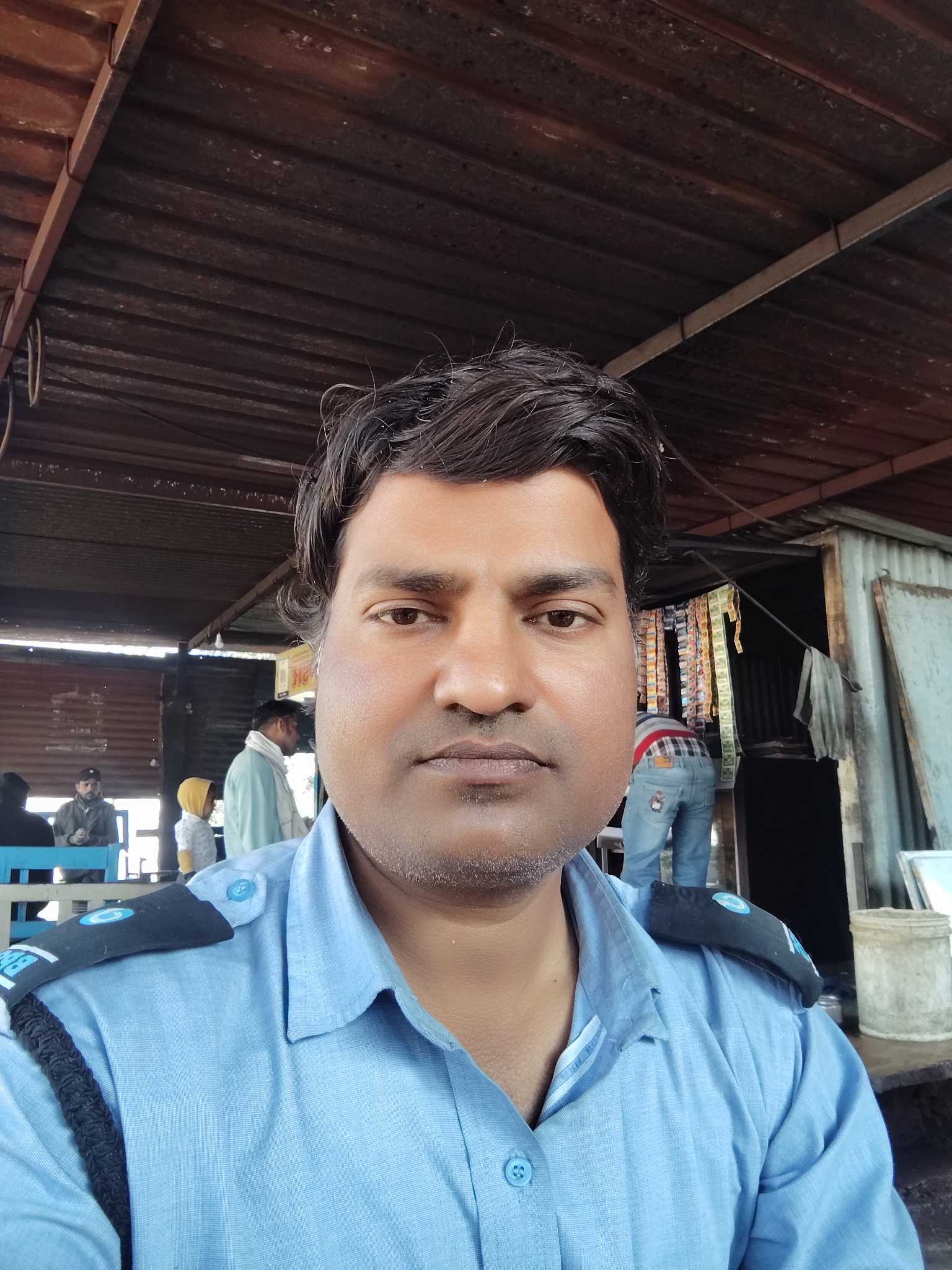 image befor ai generation