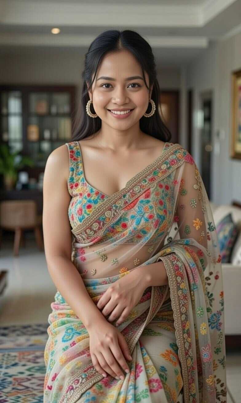 image befor ai generation