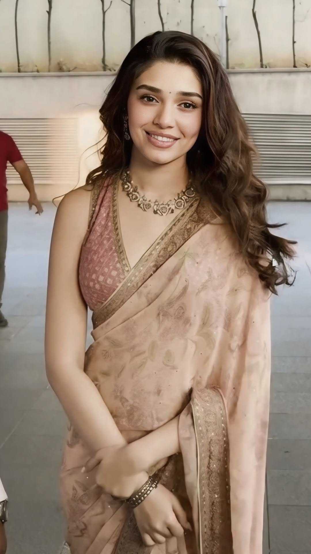 image befor ai generation