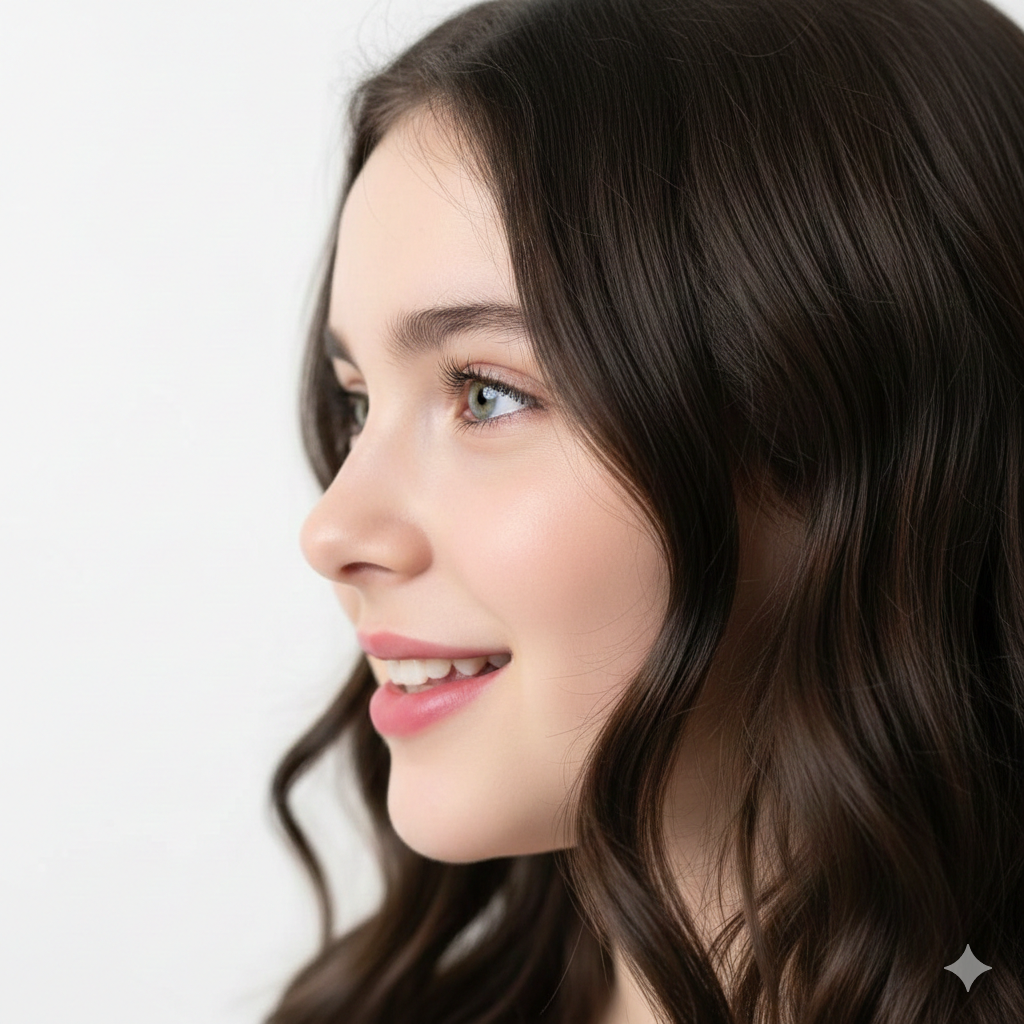 image befor ai generation