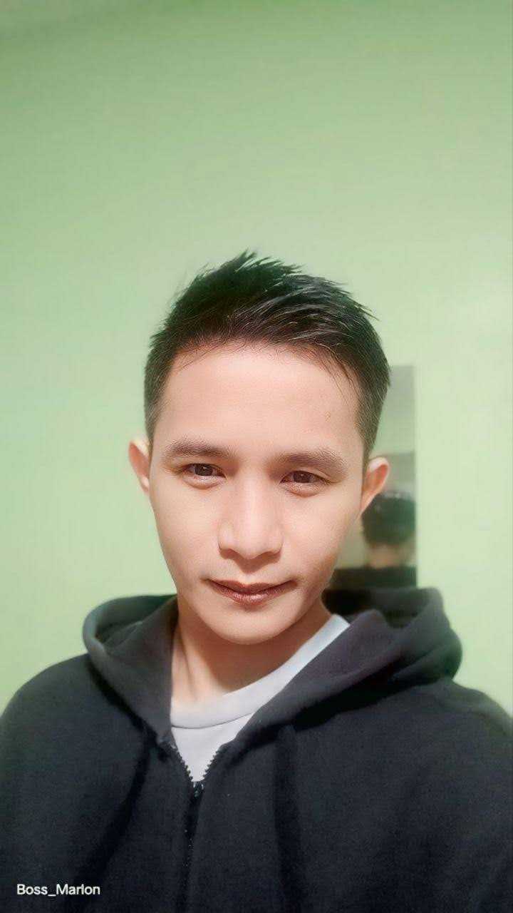 image befor ai generation