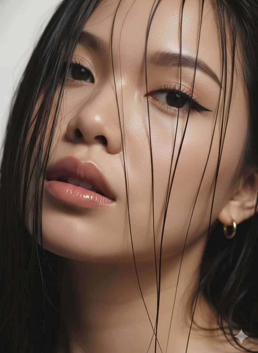 image befor ai generation