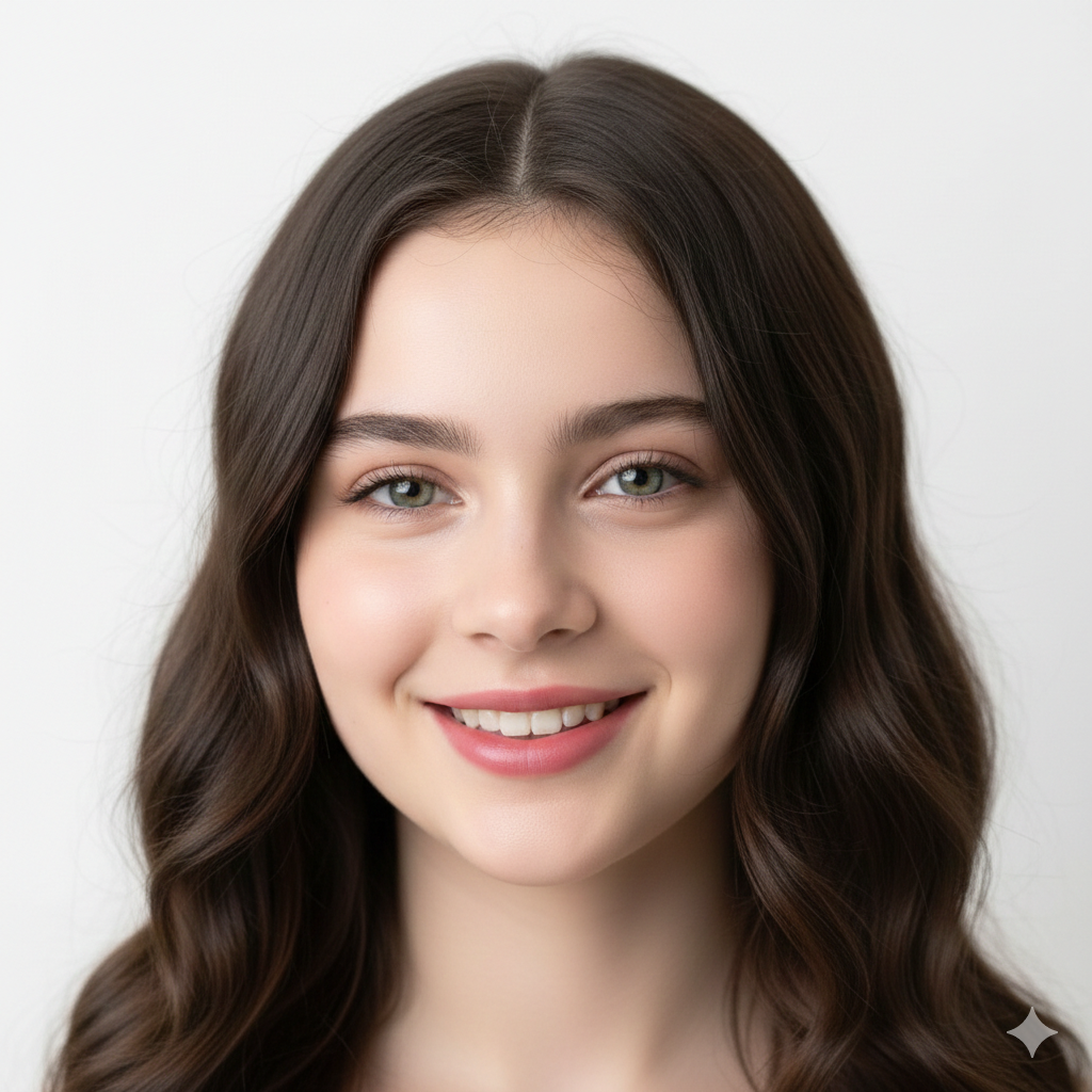 image befor ai generation