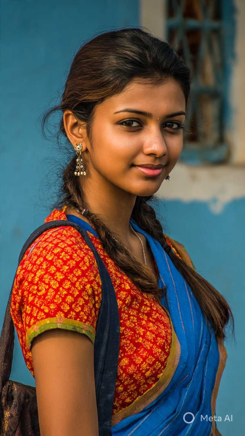 image befor ai generation