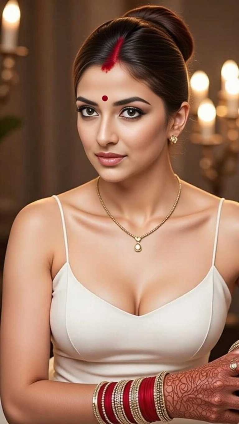 image befor ai generation