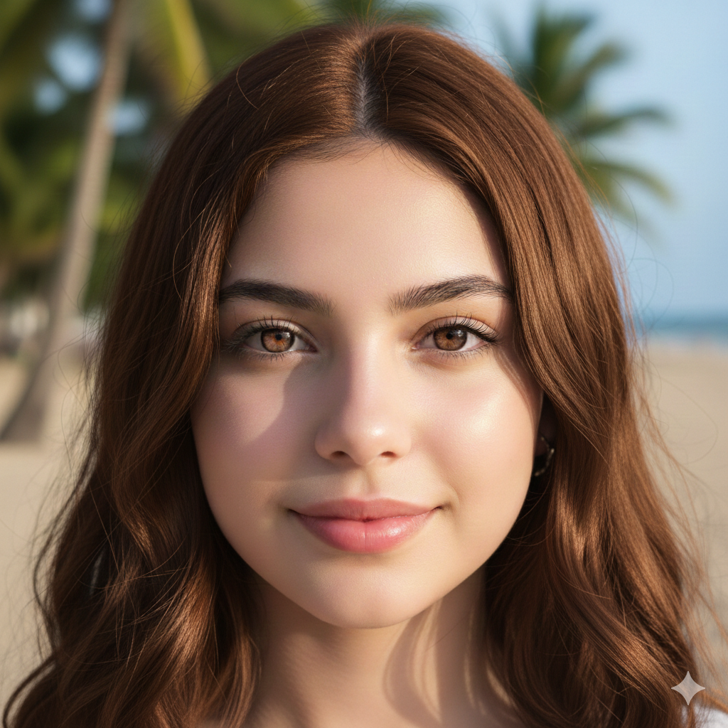 image befor ai generation