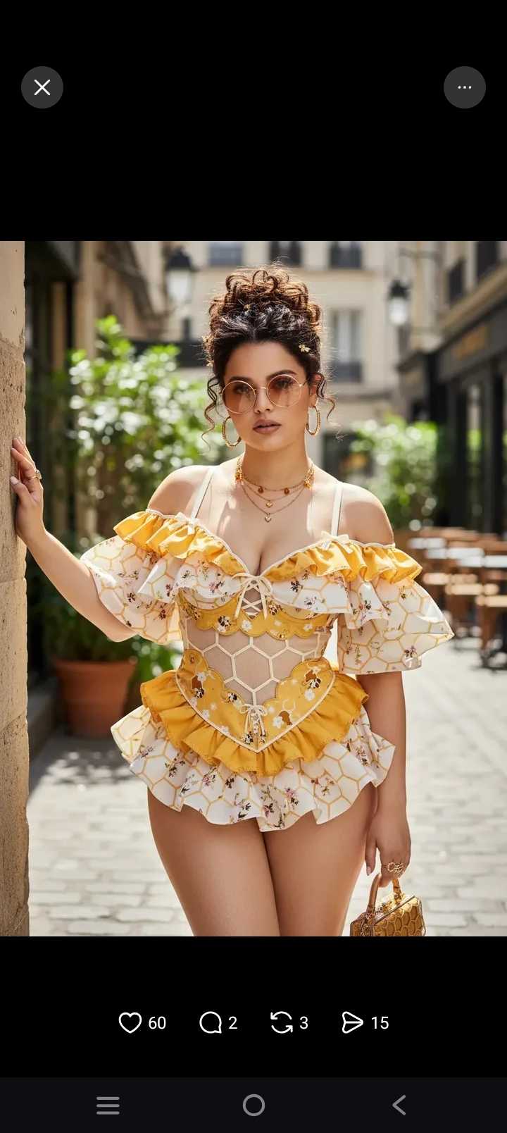 image befor ai generation