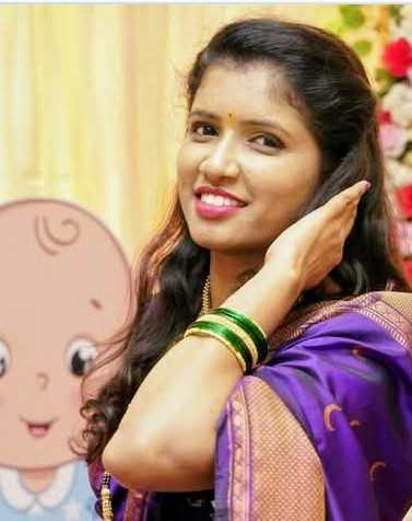 image befor ai generation