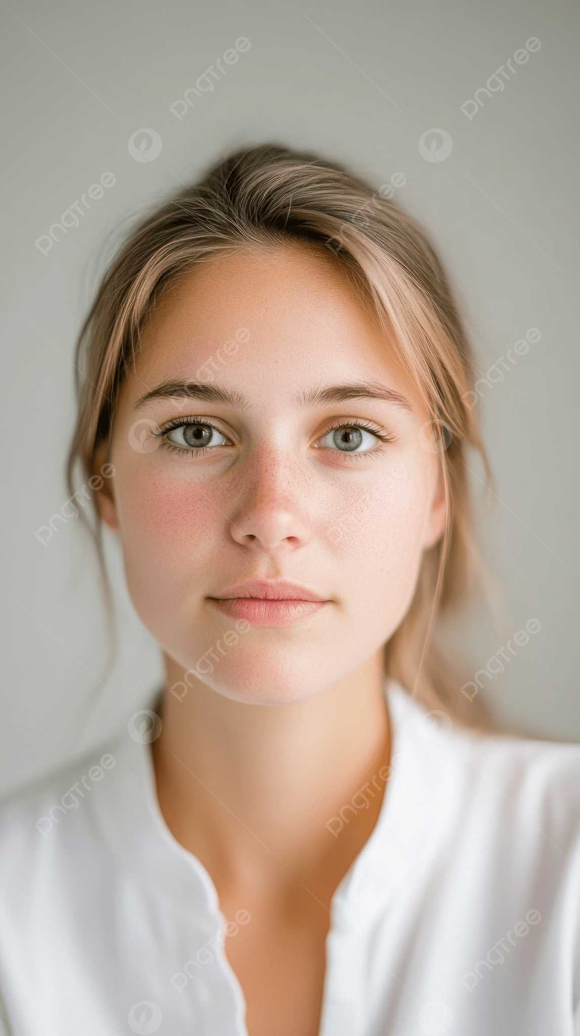 image befor ai generation