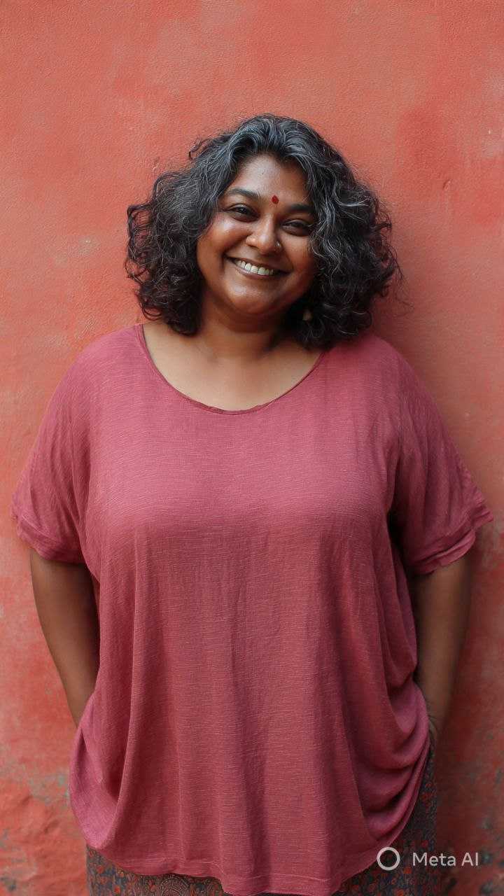 image befor ai generation