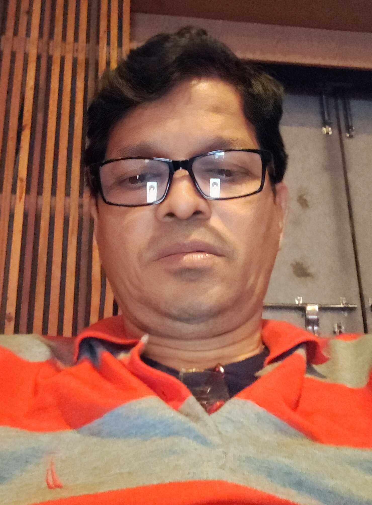 image befor ai generation