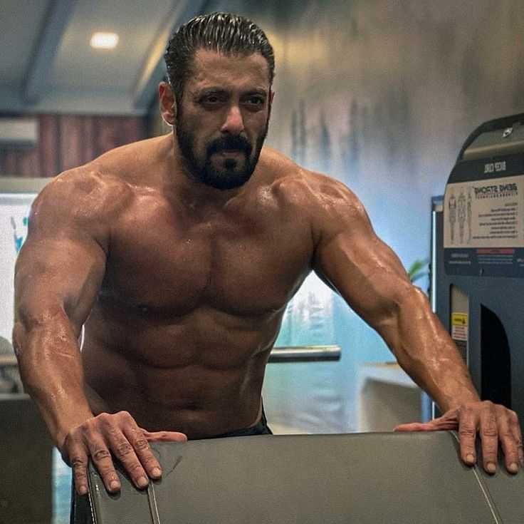 image befor ai generation