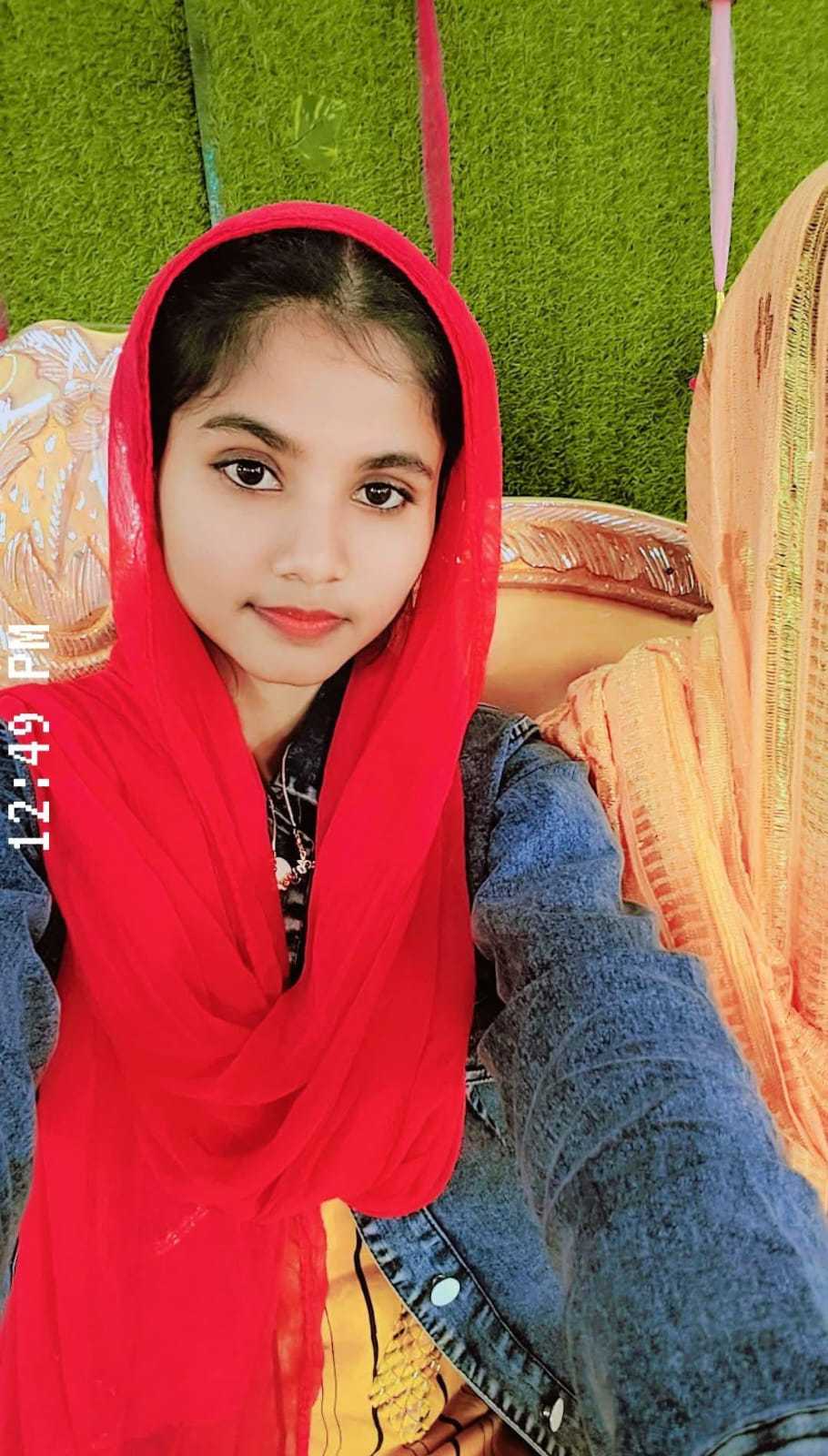 image befor ai generation