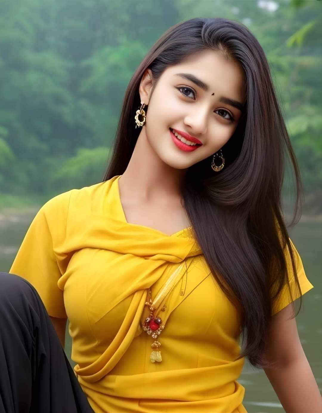 image befor ai generation