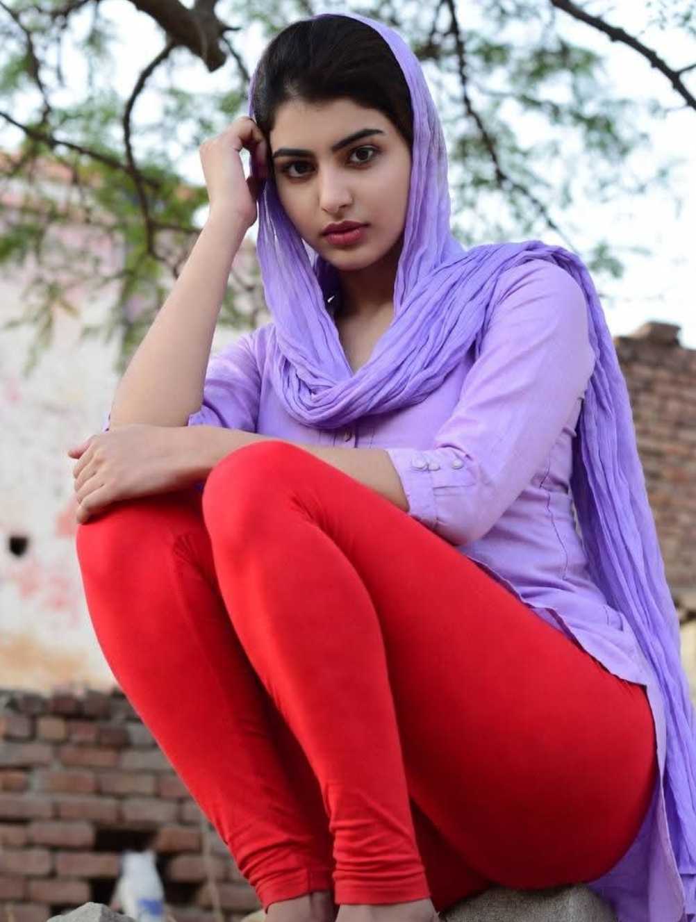 image befor ai generation