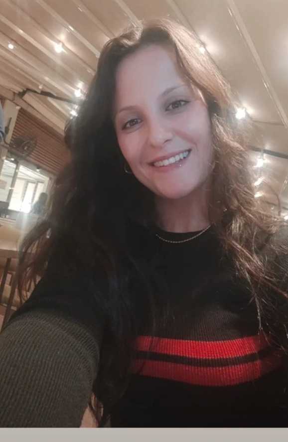 image befor ai generation