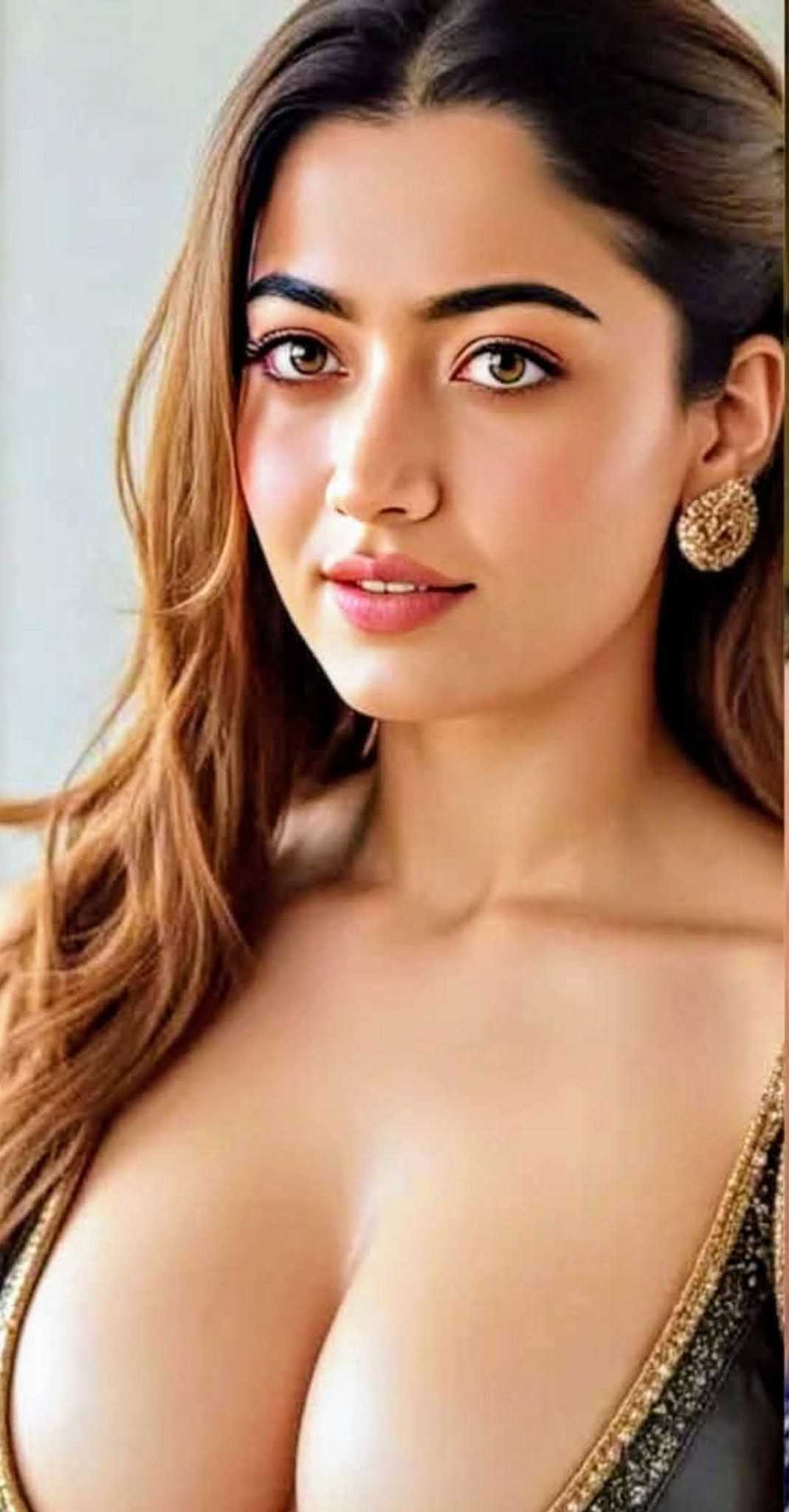 image befor ai generation