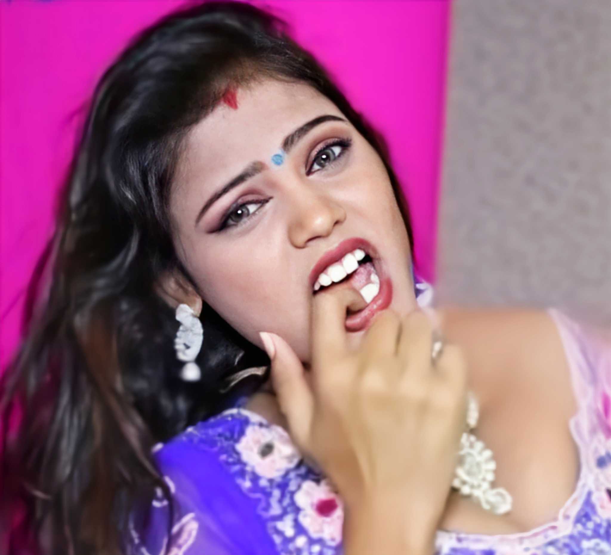 image befor ai generation