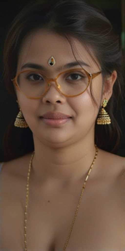 image befor ai generation