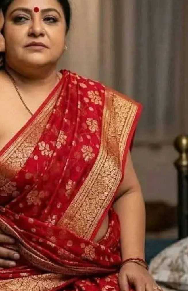 image befor ai generation