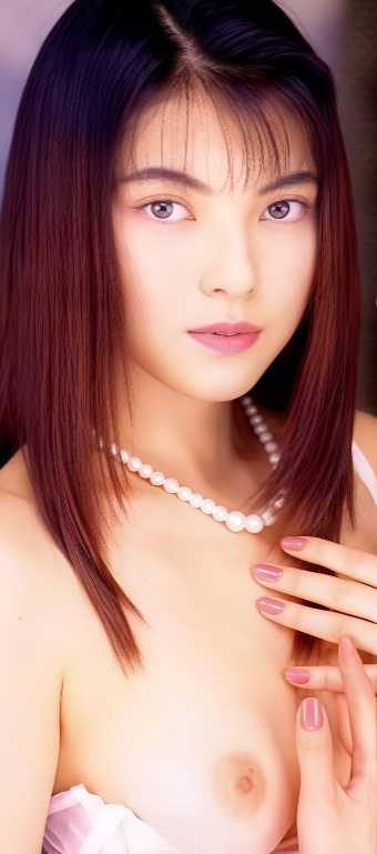 image befor ai generation