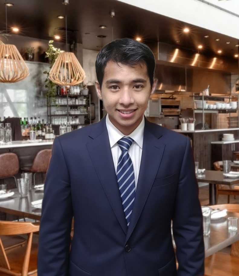 image befor ai generation