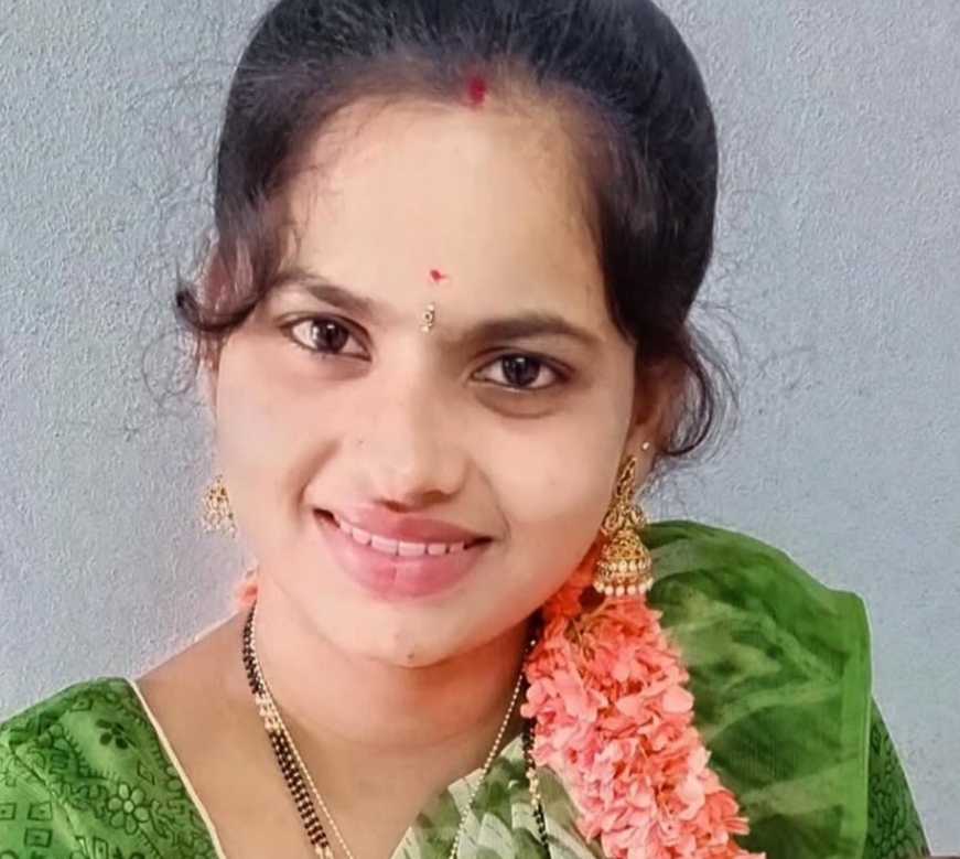 image befor ai generation