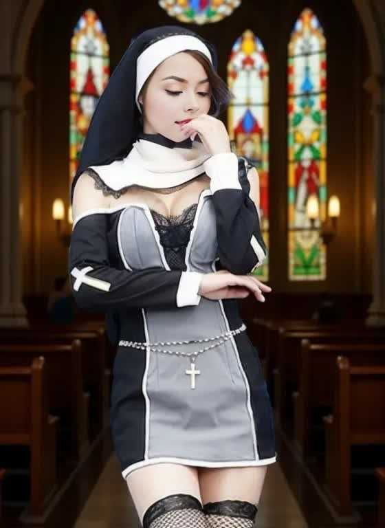 image befor ai generation