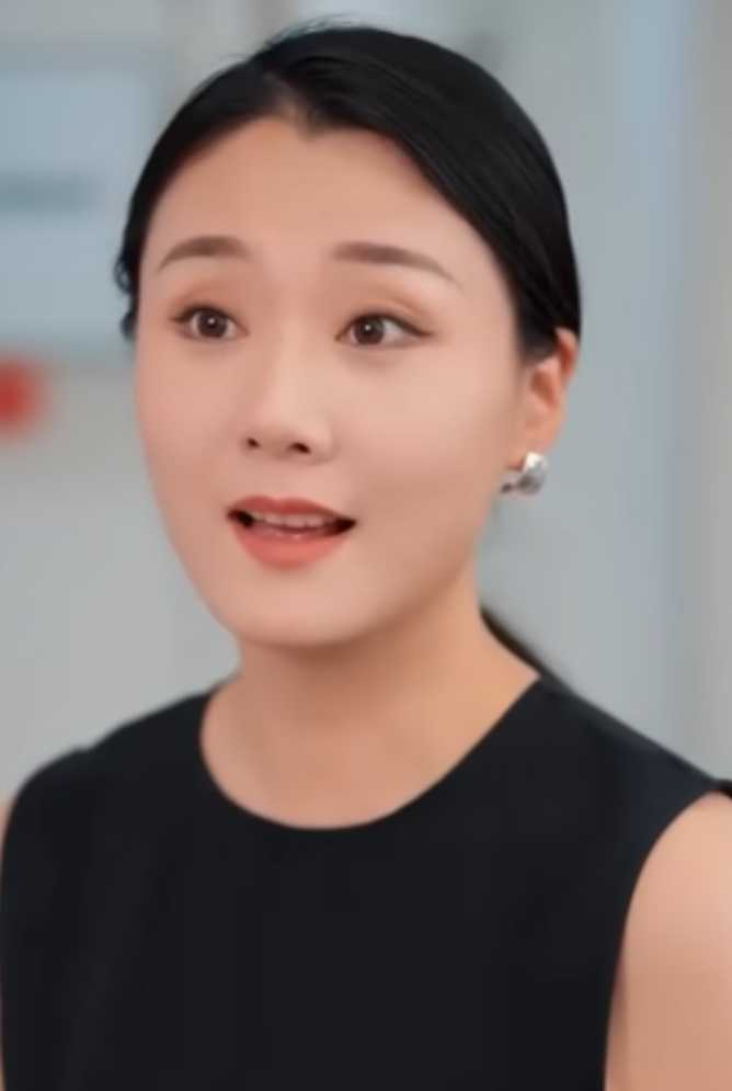 image befor ai generation