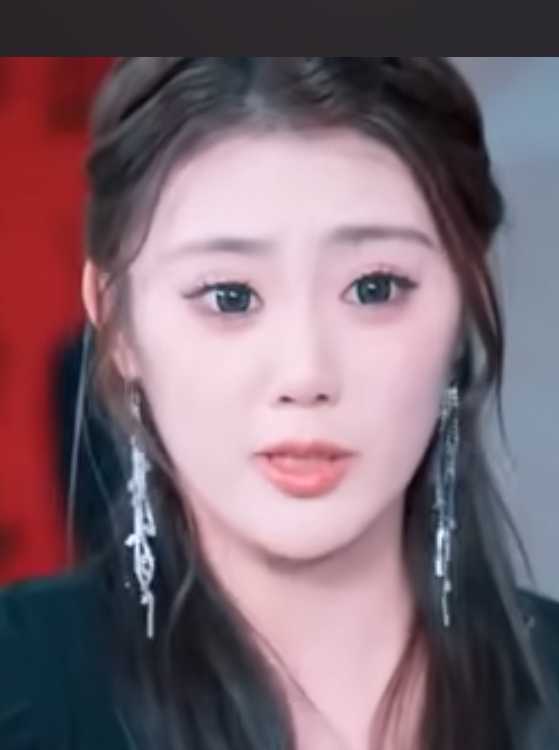 image befor ai generation