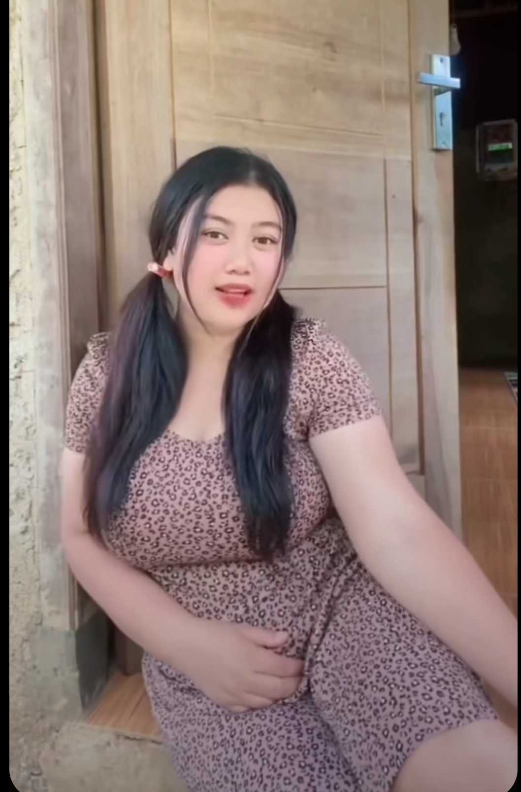 image befor ai generation