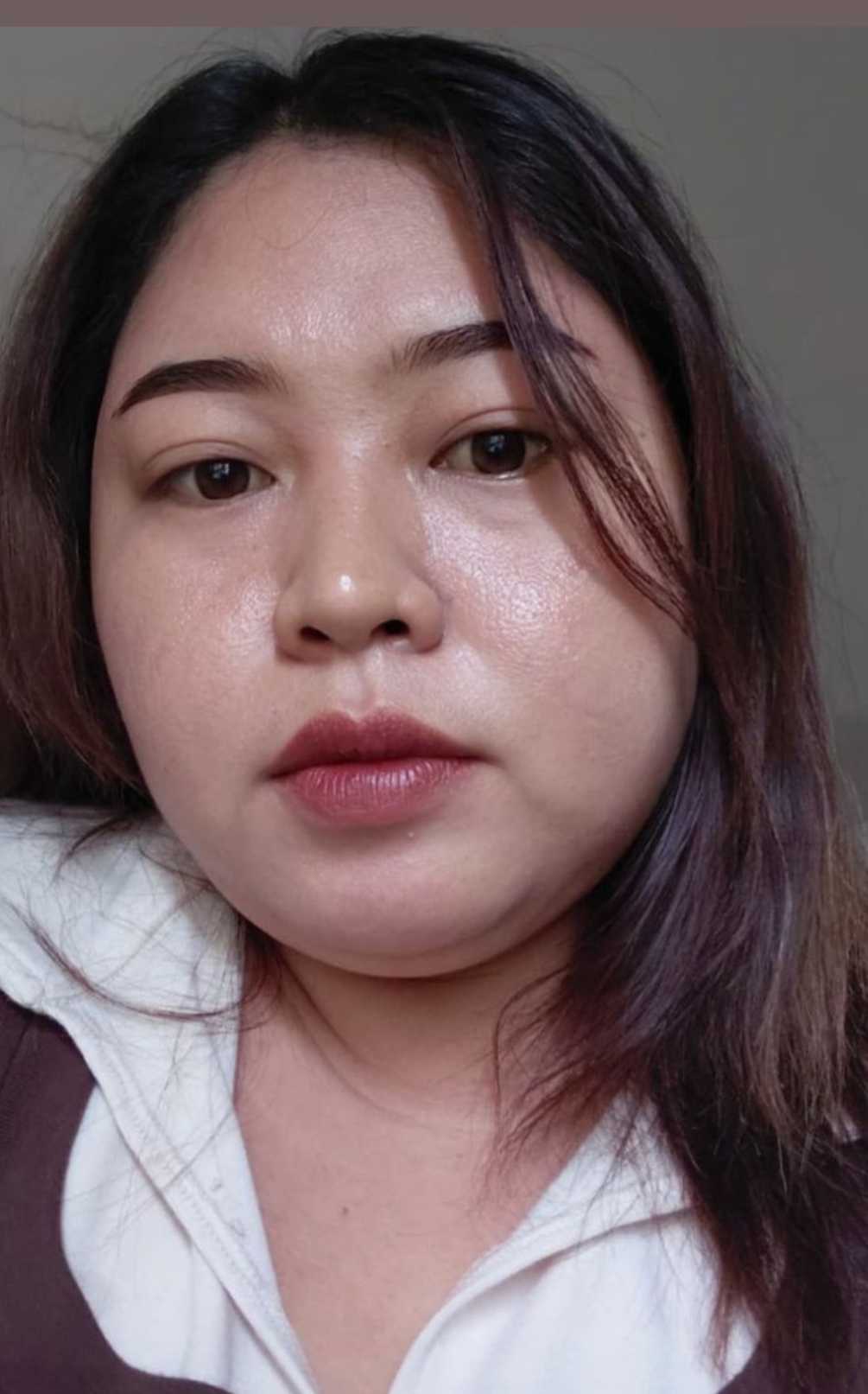 image befor ai generation