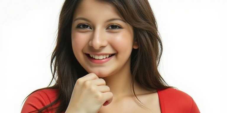 image befor ai generation