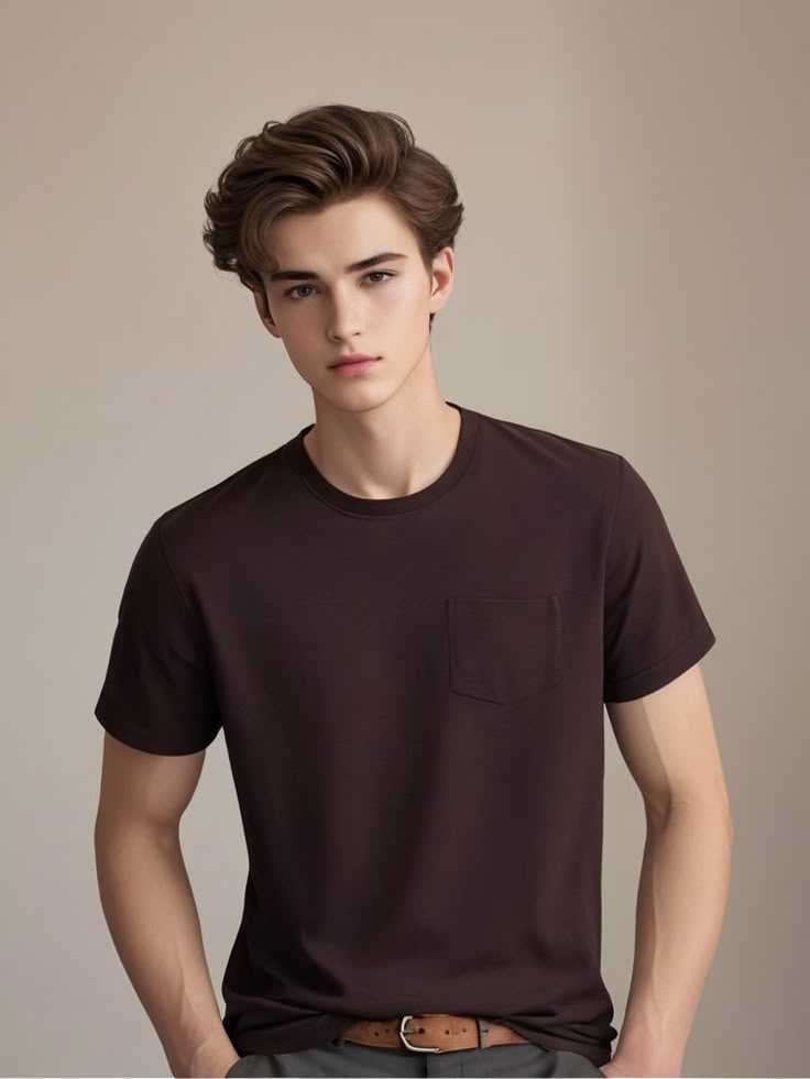 image befor ai generation