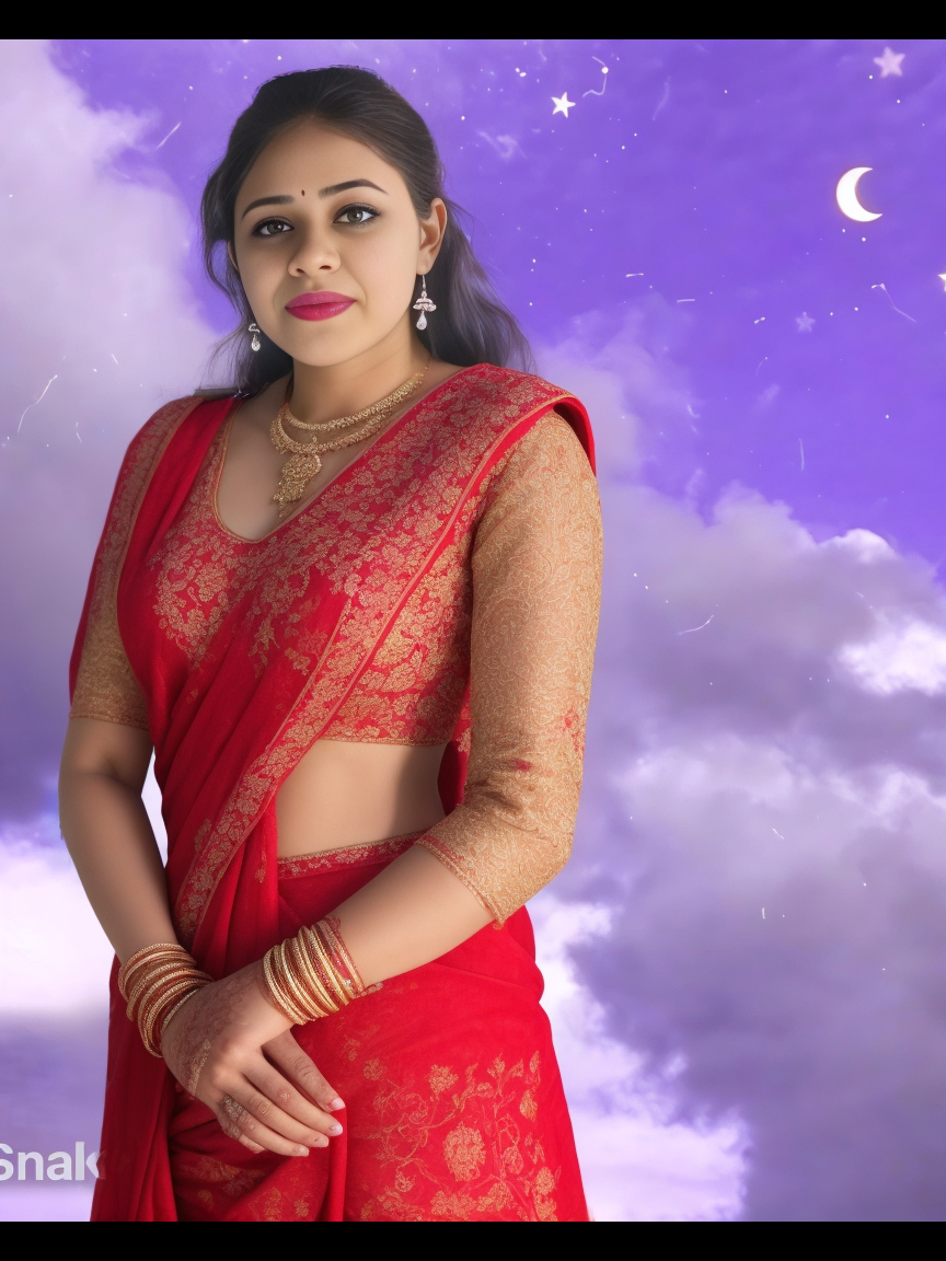 image befor ai generation