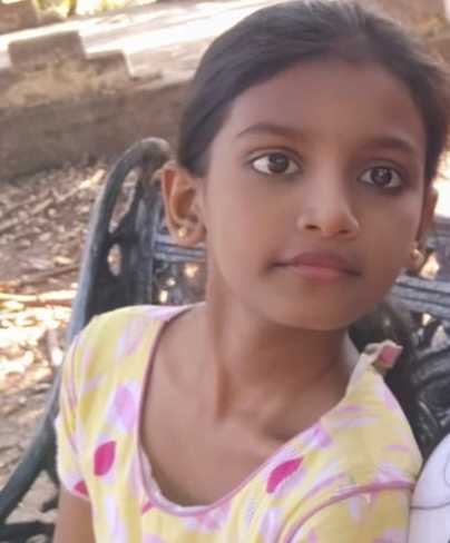 image befor ai generation