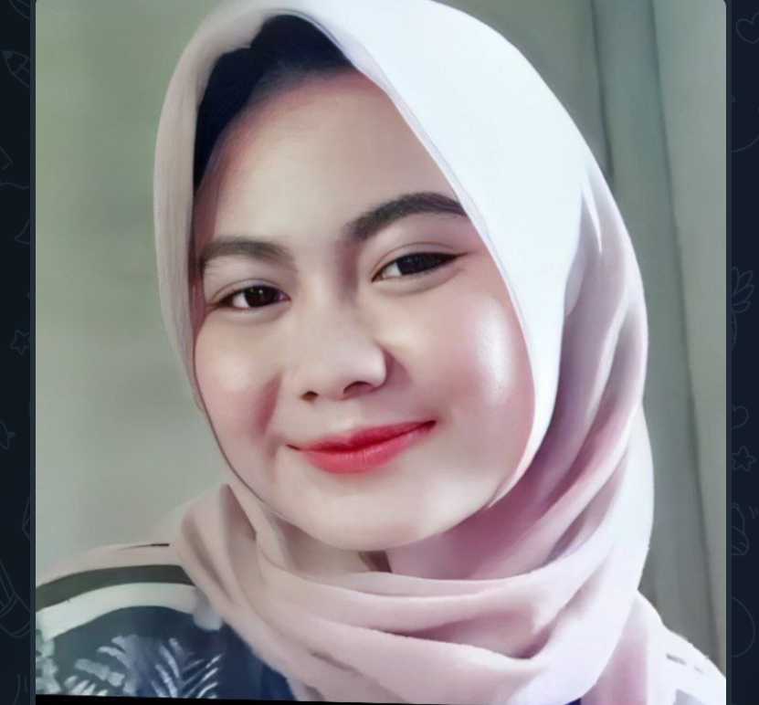 image befor ai generation