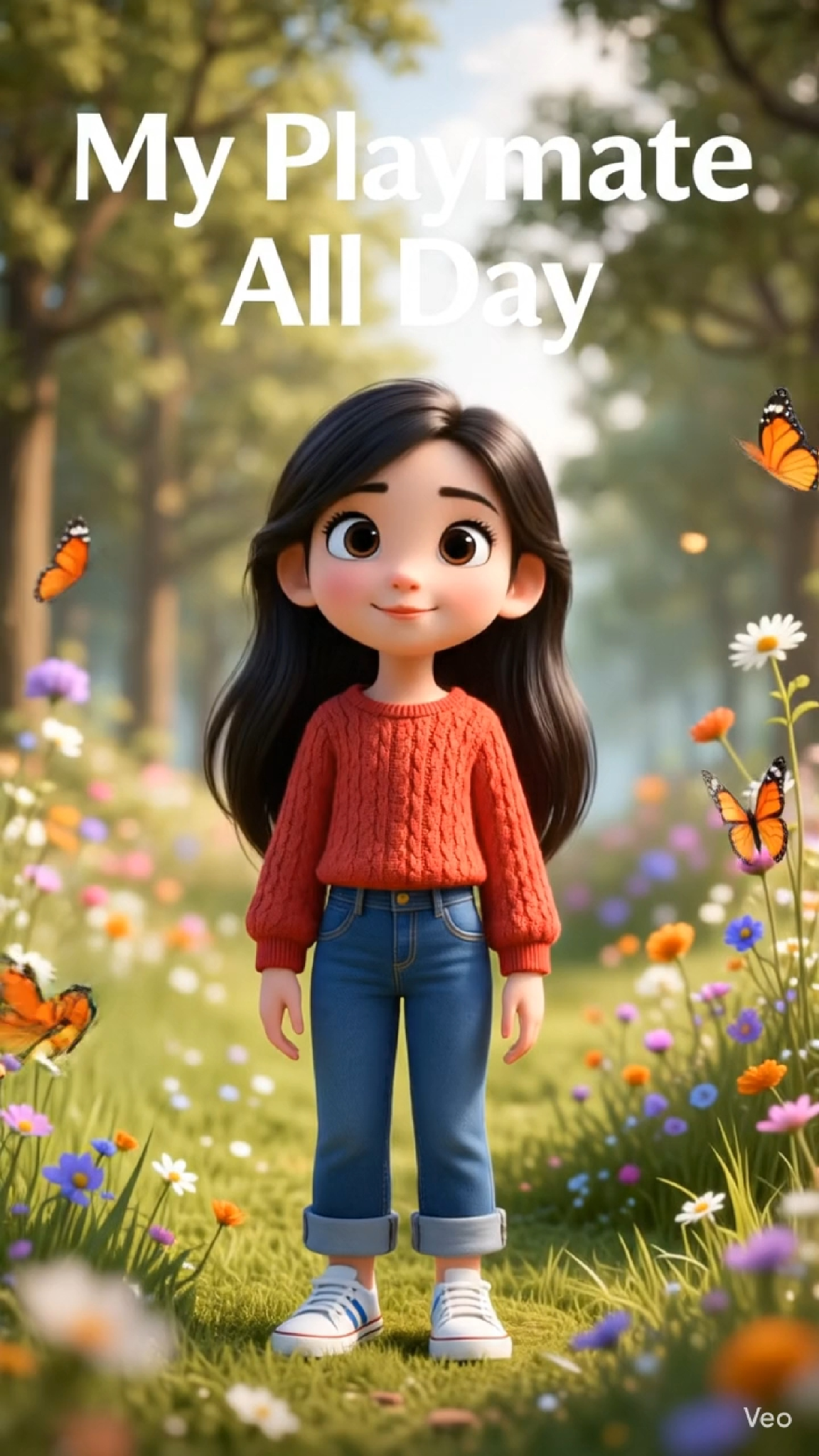 image befor ai generation