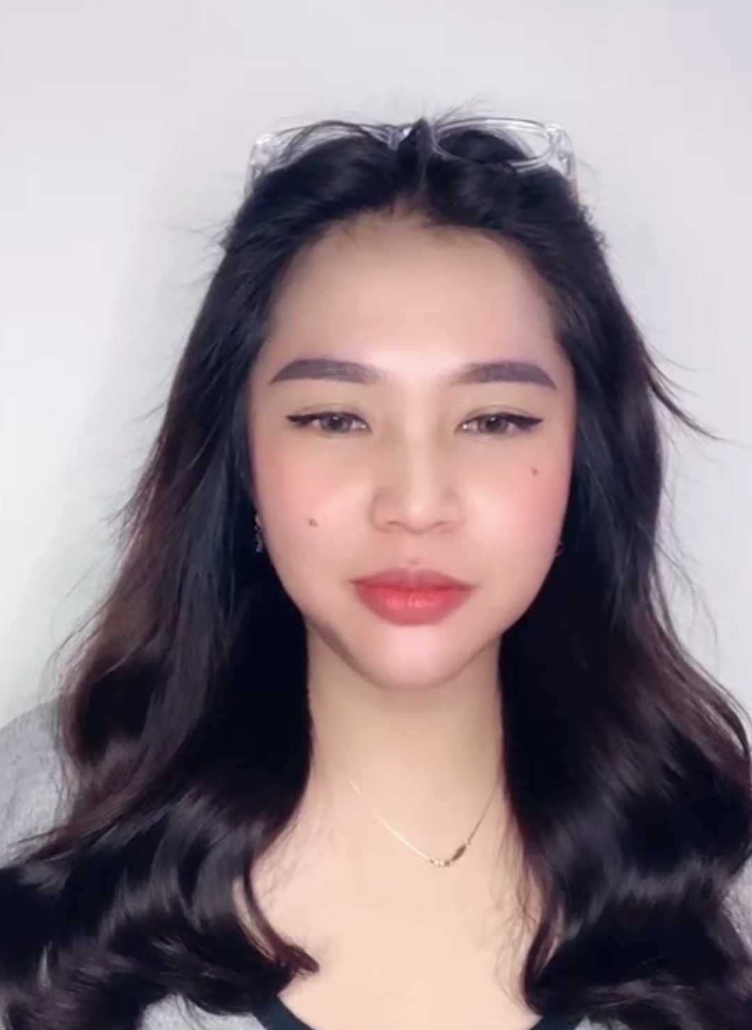 image befor ai generation