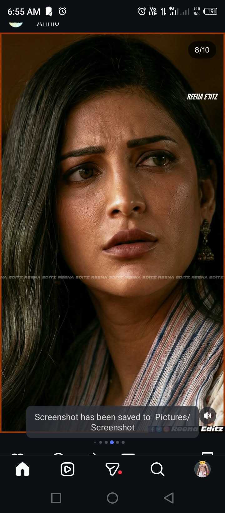 image befor ai generation