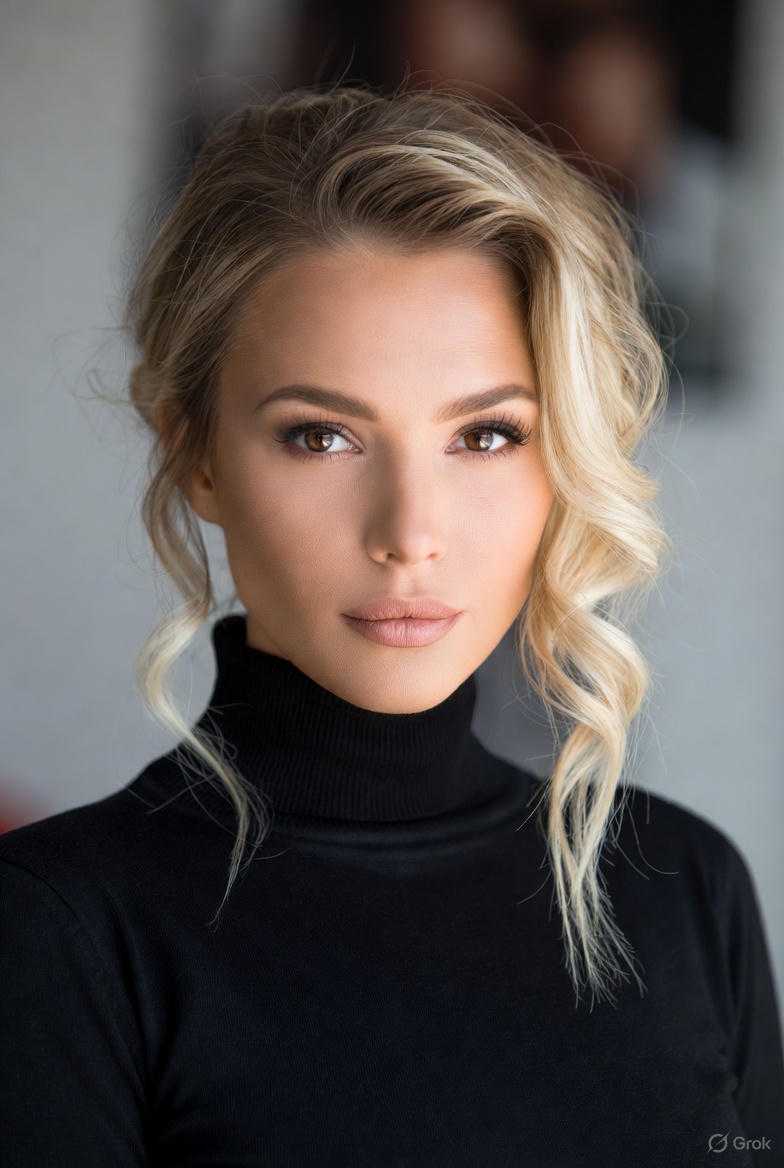 image befor ai generation