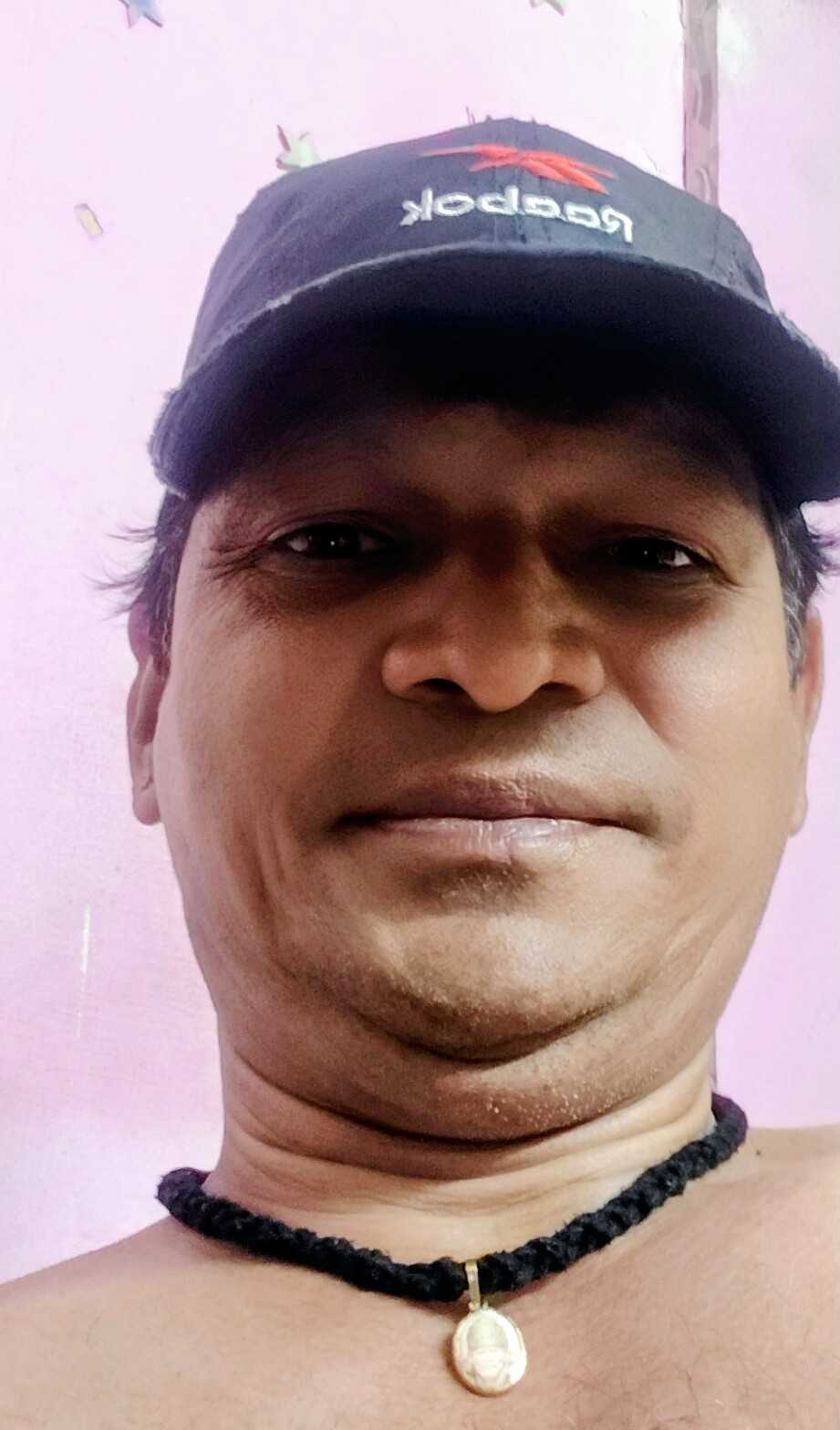 image befor ai generation