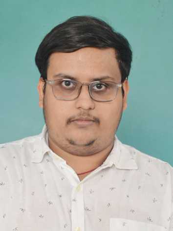 image befor ai generation