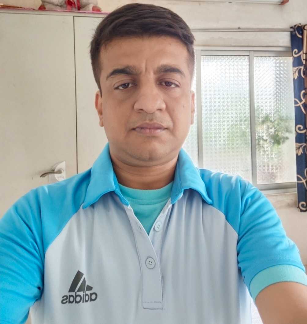 image befor ai generation