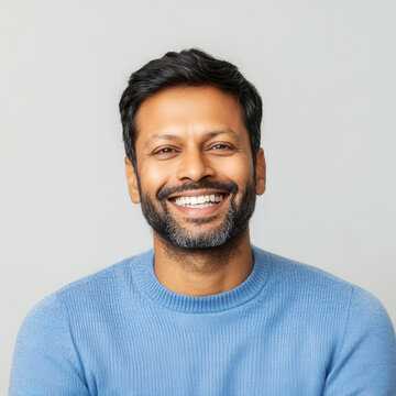 image befor ai generation