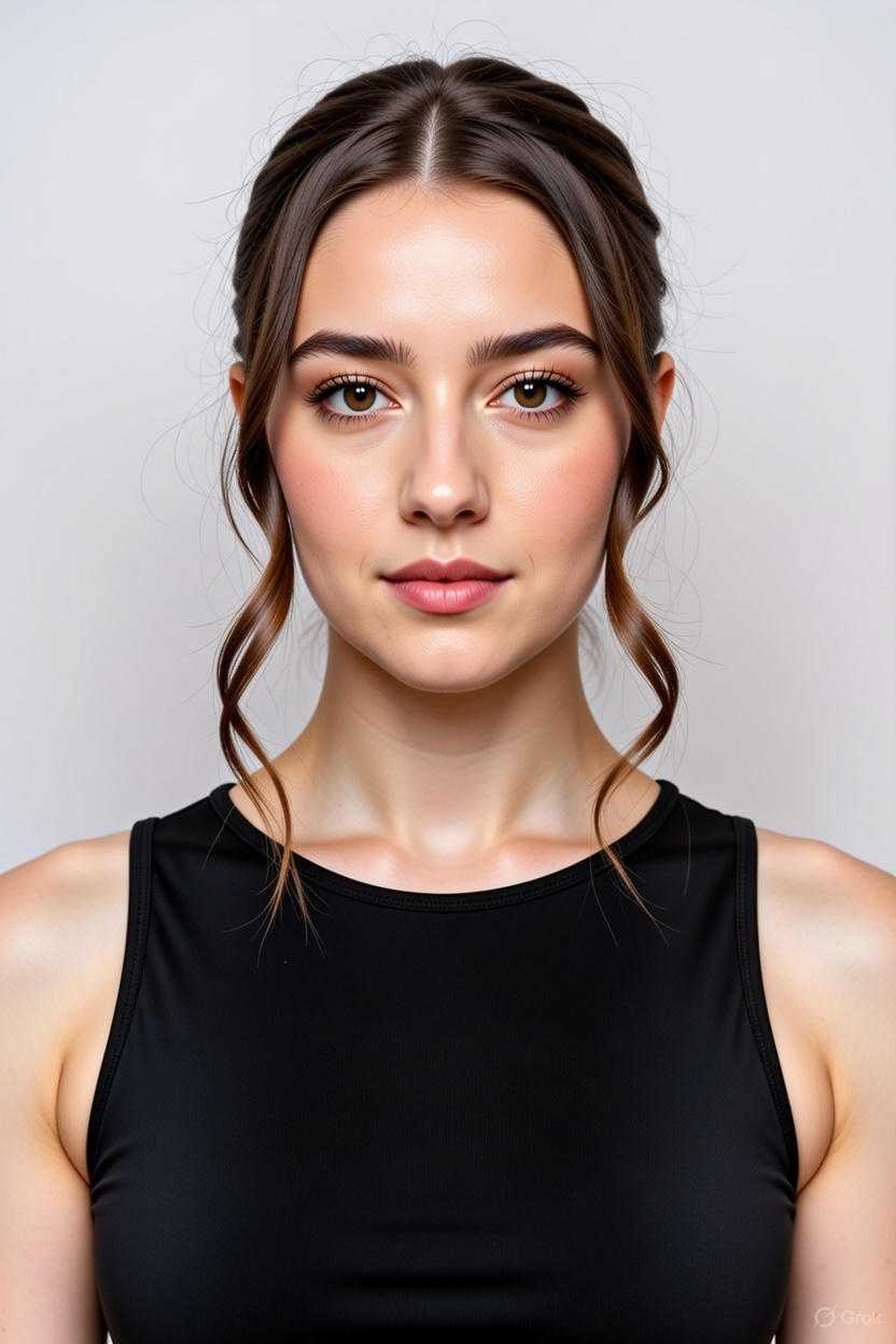 image befor ai generation